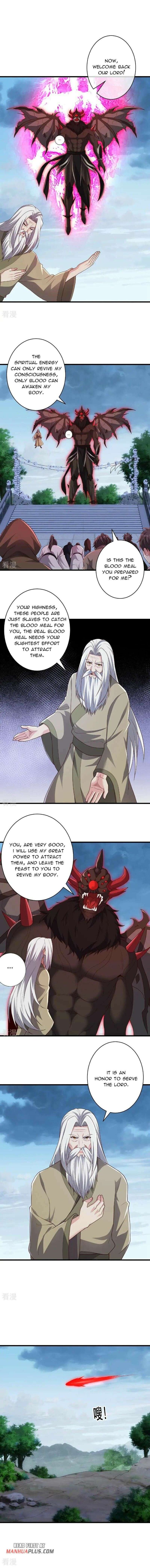 Im The Great Immortal 730 3