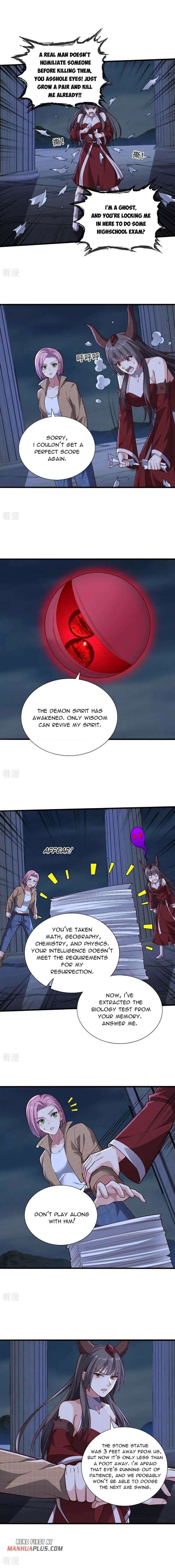 Im The Great Immortal 731 3