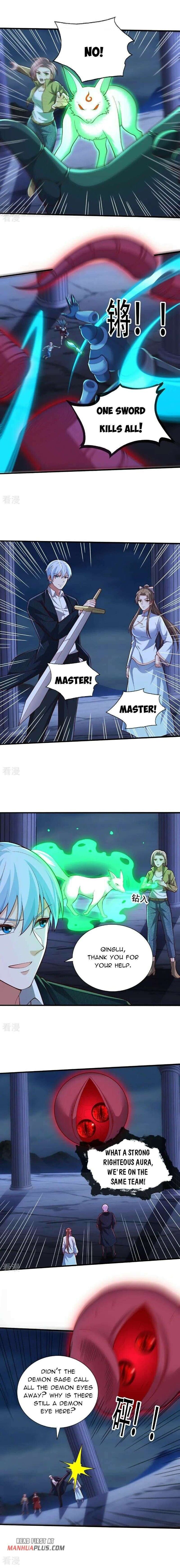 Im The Great Immortal 732 2