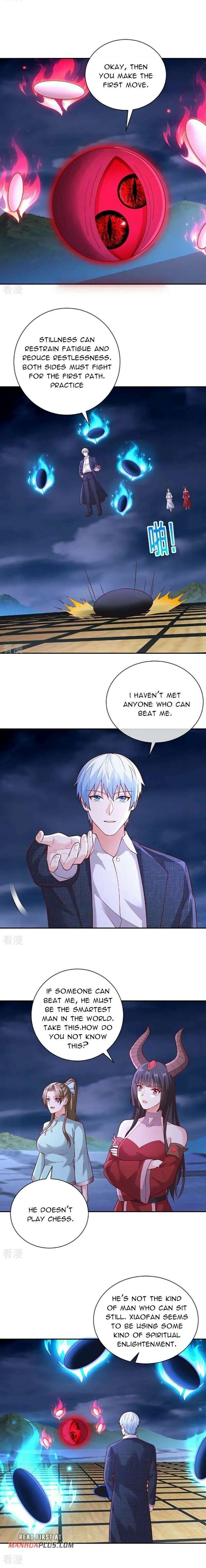 Im The Great Immortal 732 5