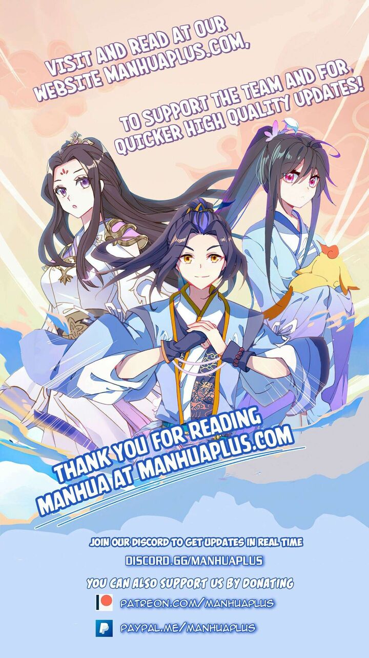 Im The Great Immortal 732 8