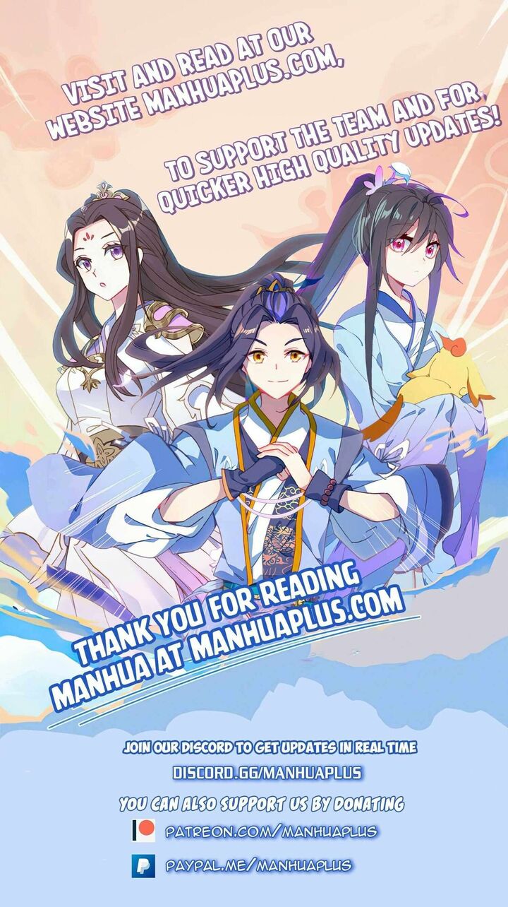 Im The Great Immortal 733 7