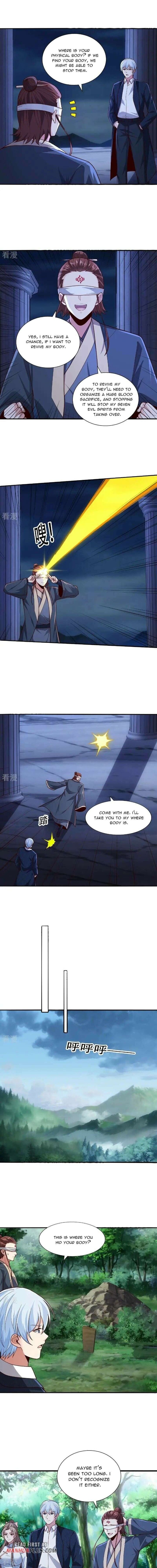 Im The Great Immortal 734 2