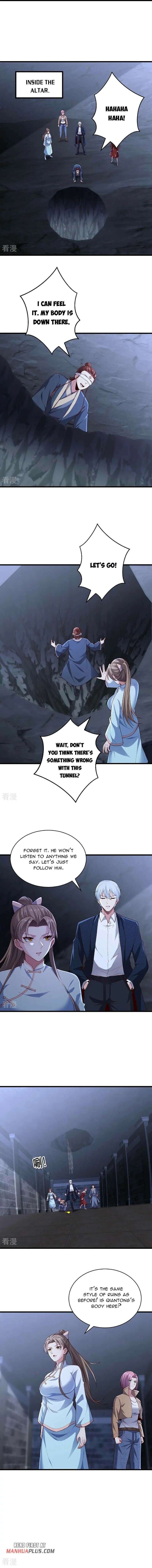 Im The Great Immortal 736 6