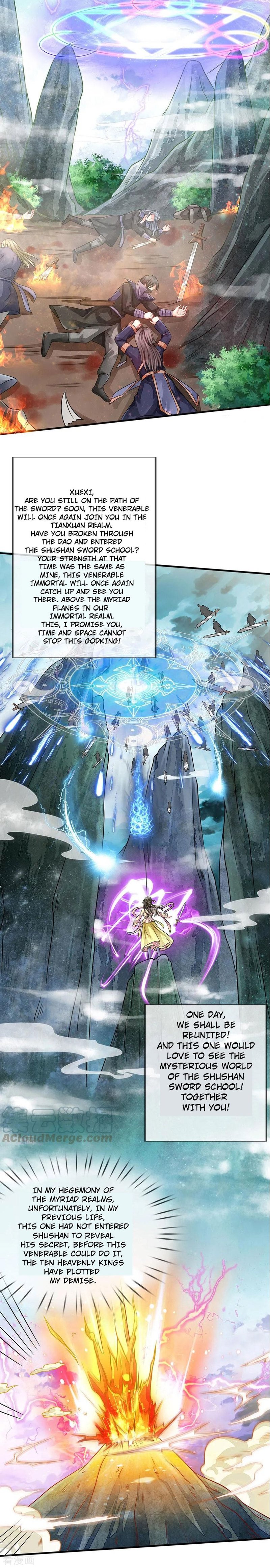 Im The Great Immortal 75 6