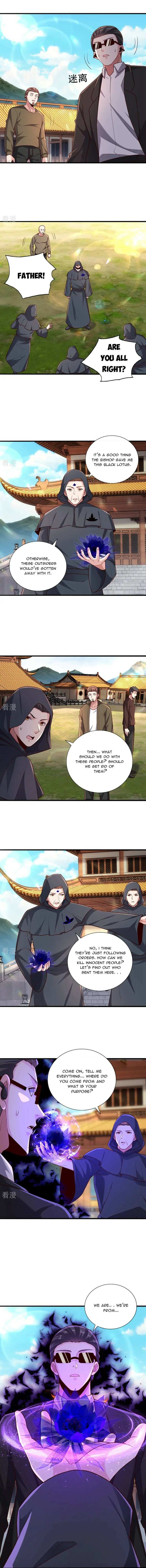 Im The Great Immortal 763 2