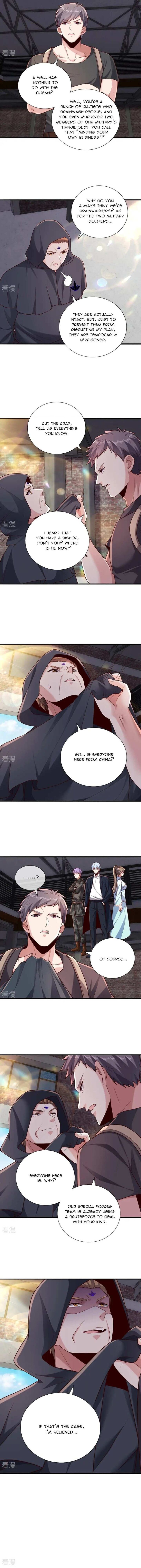Im The Great Immortal 763 5
