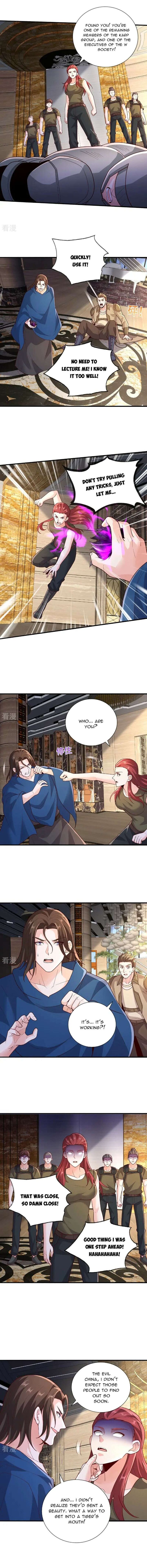 Im The Great Immortal 766 2