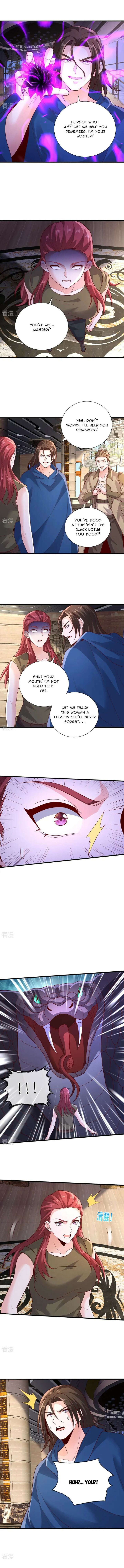 Im The Great Immortal 766 3