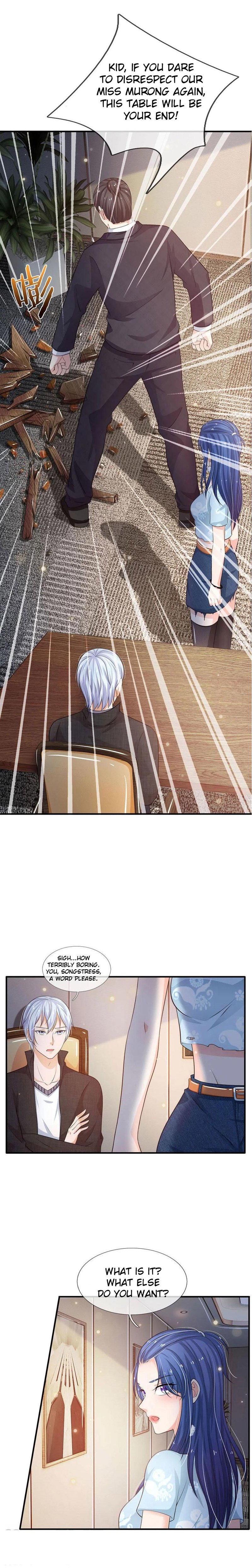Im The Great Immortal 77 3