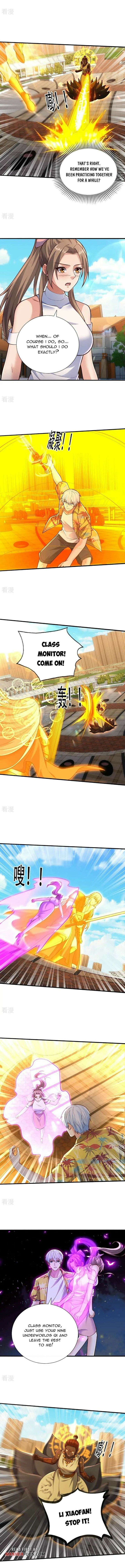 Im The Great Immortal 775 3