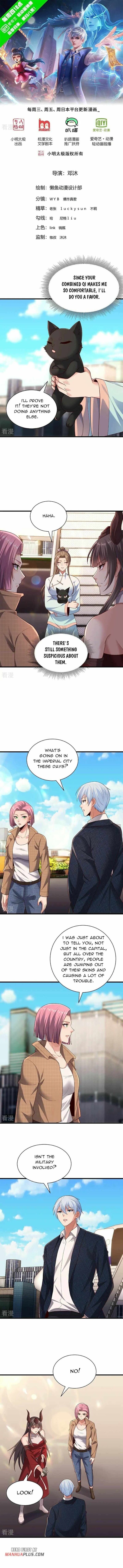 Im The Great Immortal 779 2