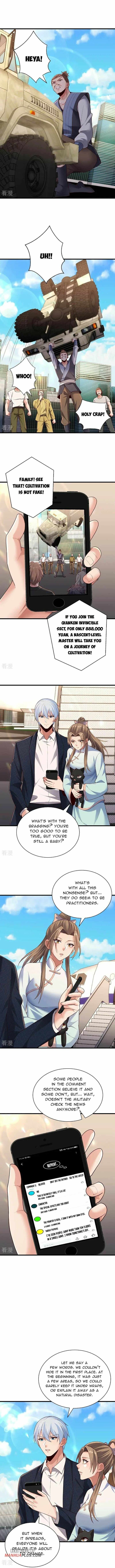 Im The Great Immortal 779 3