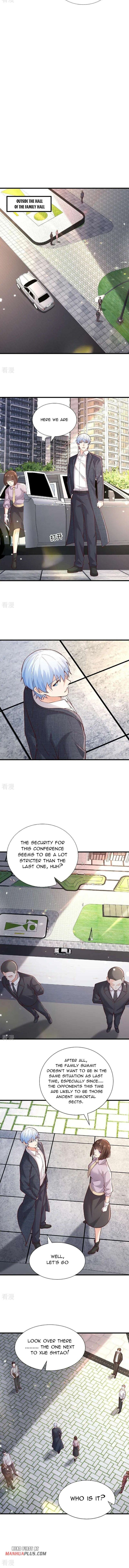 Im The Great Immortal 781 5