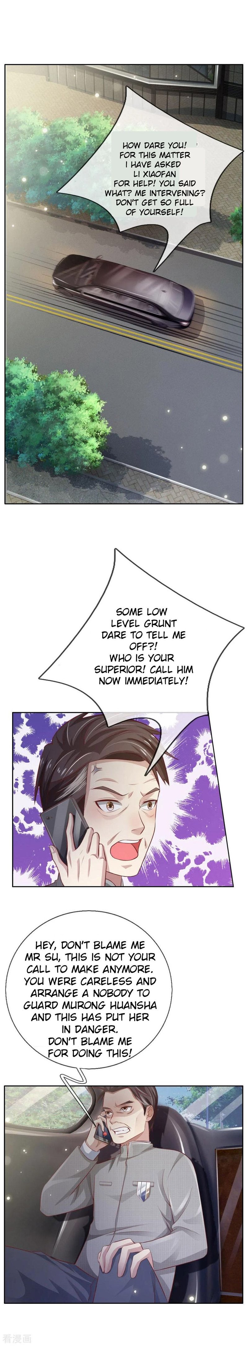 Im The Great Immortal 79 5