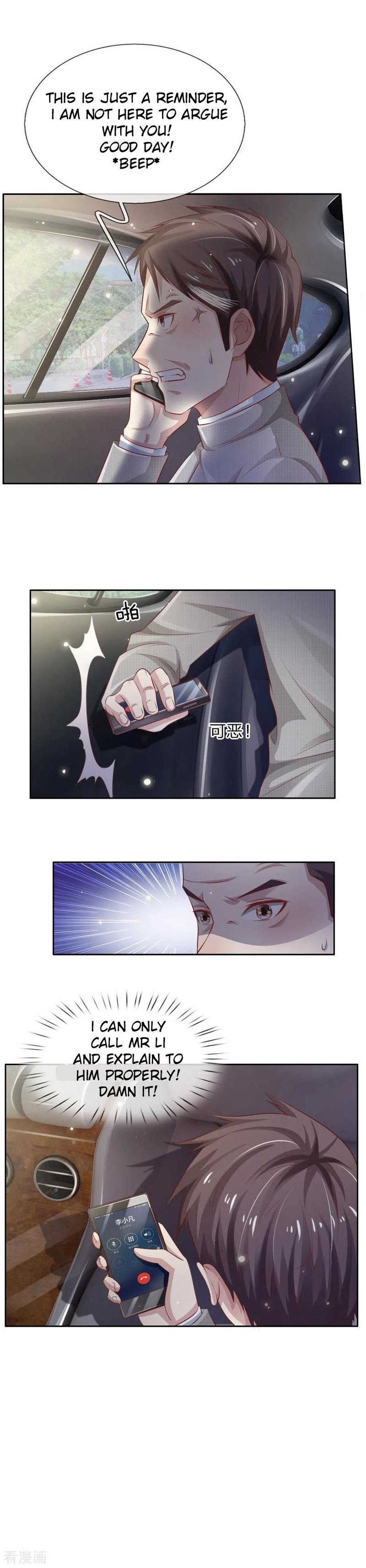 Im The Great Immortal 79 6