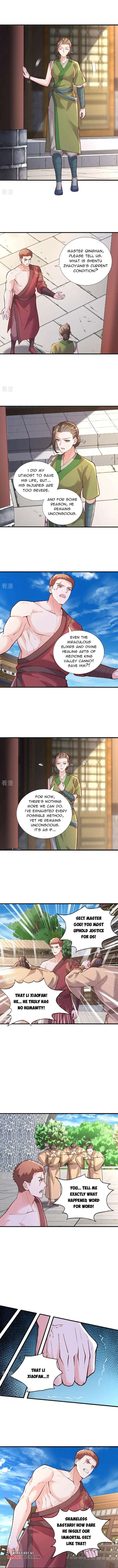 Im The Great Immortal 791 2