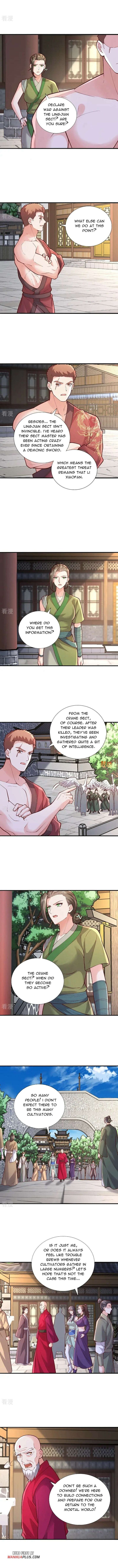 Im The Great Immortal 792 3