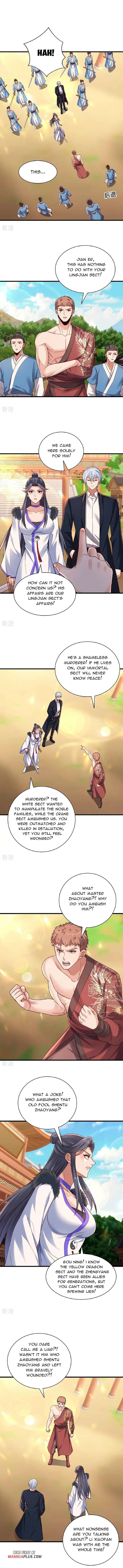 Im The Great Immortal 794 2