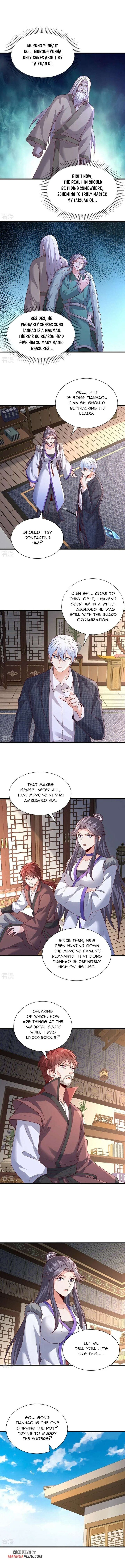 Im The Great Immortal 798 3