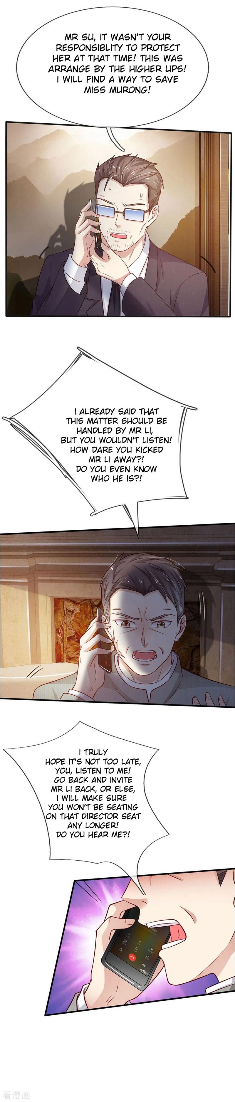 Im The Great Immortal 82 5