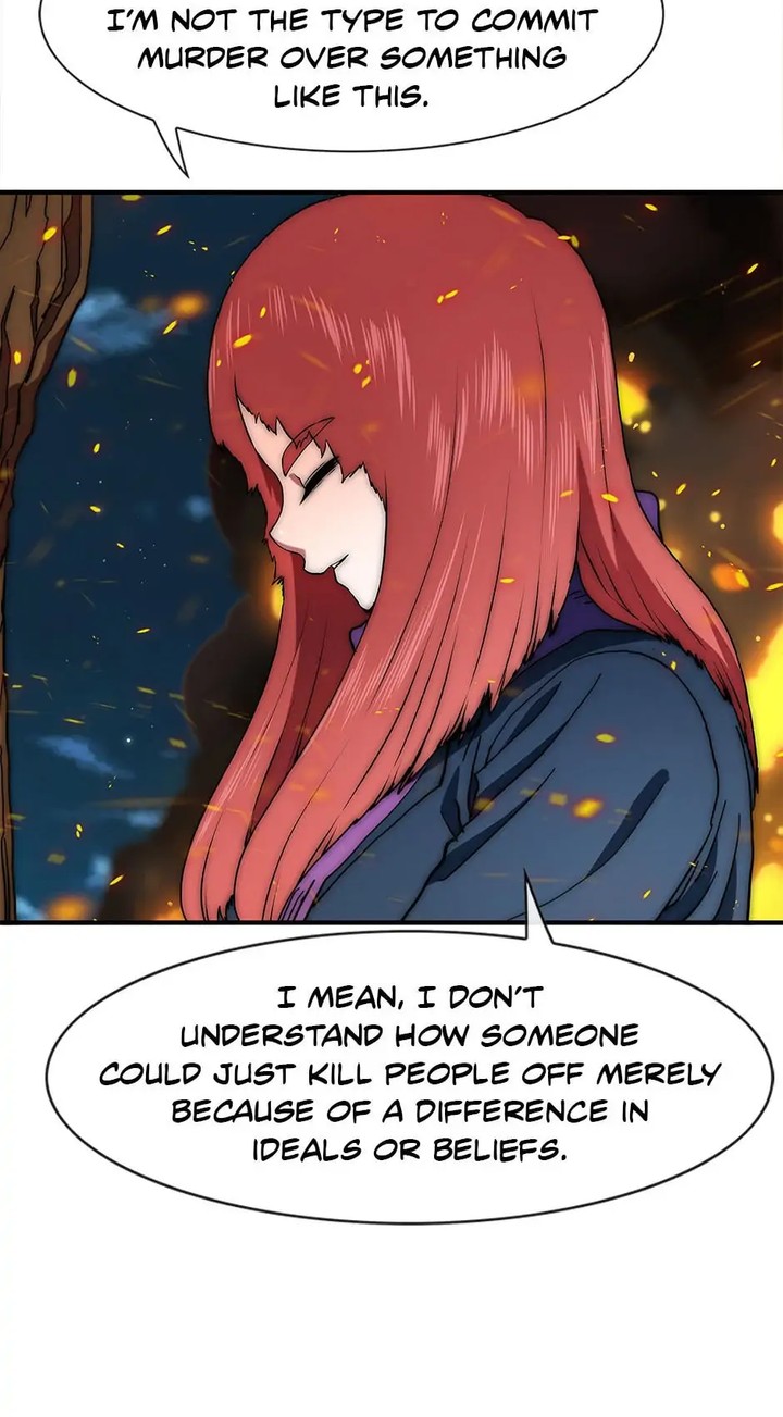 Im The Only One Loved By The Constellations 64 5