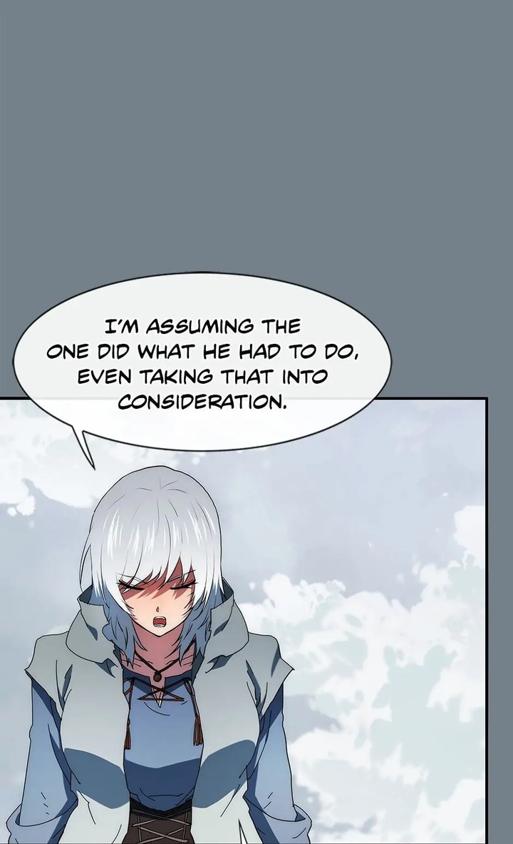 Im The Only One Loved By The Constellations 67 14