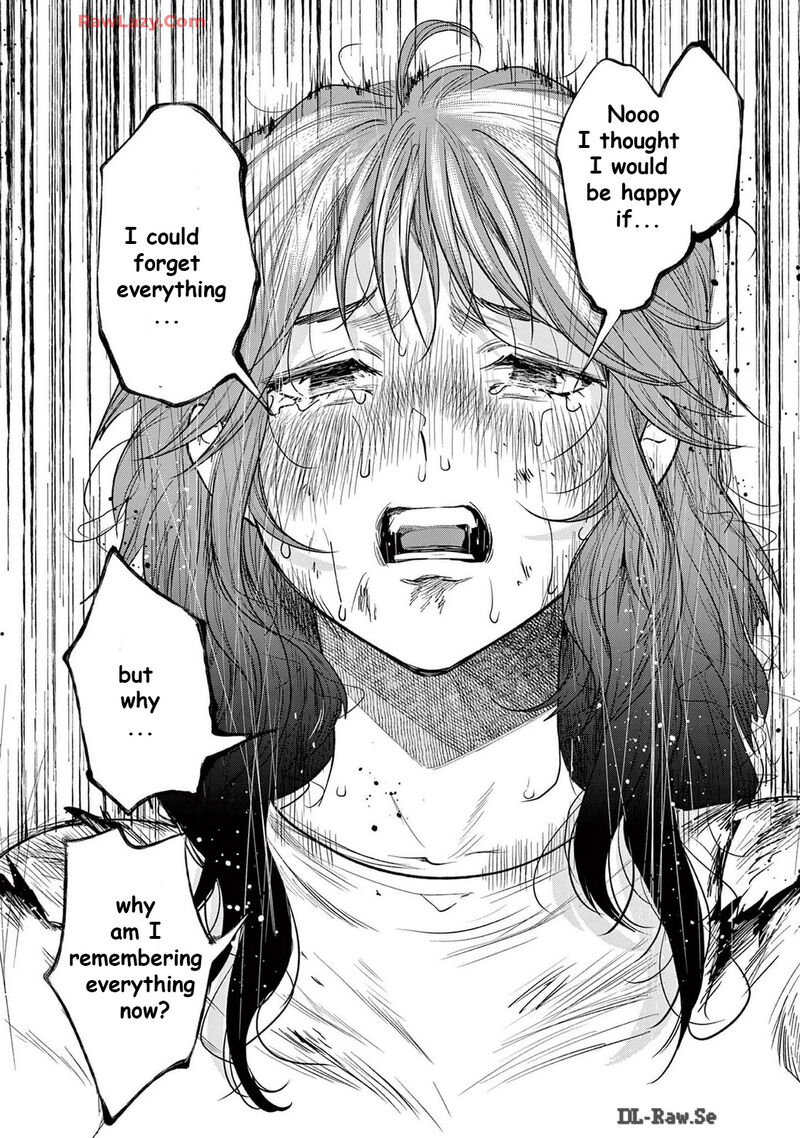 Imada Nakunatte Inai Hito 38 18