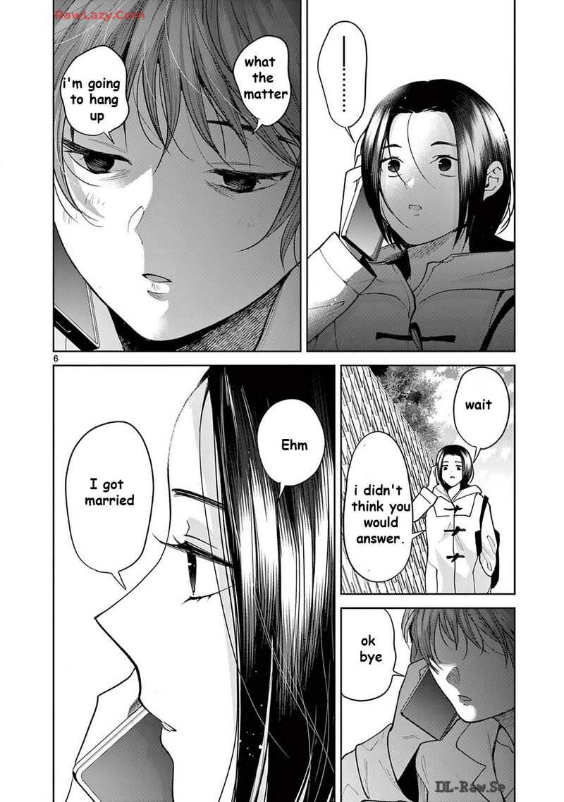 Imada Nakunatte Inai Hito 39 6