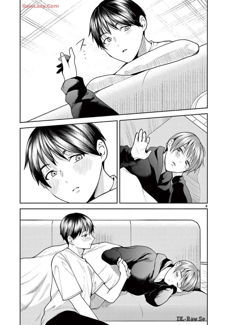 Imada Nakunatte Inai Hito 40e 3