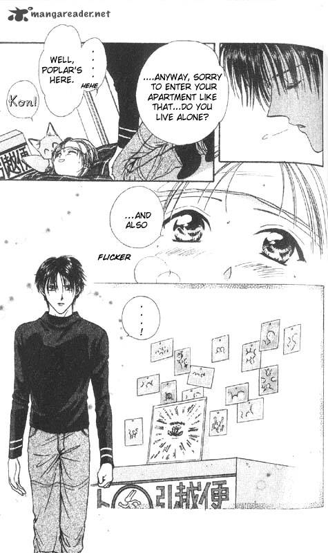 Imadoki 1 120