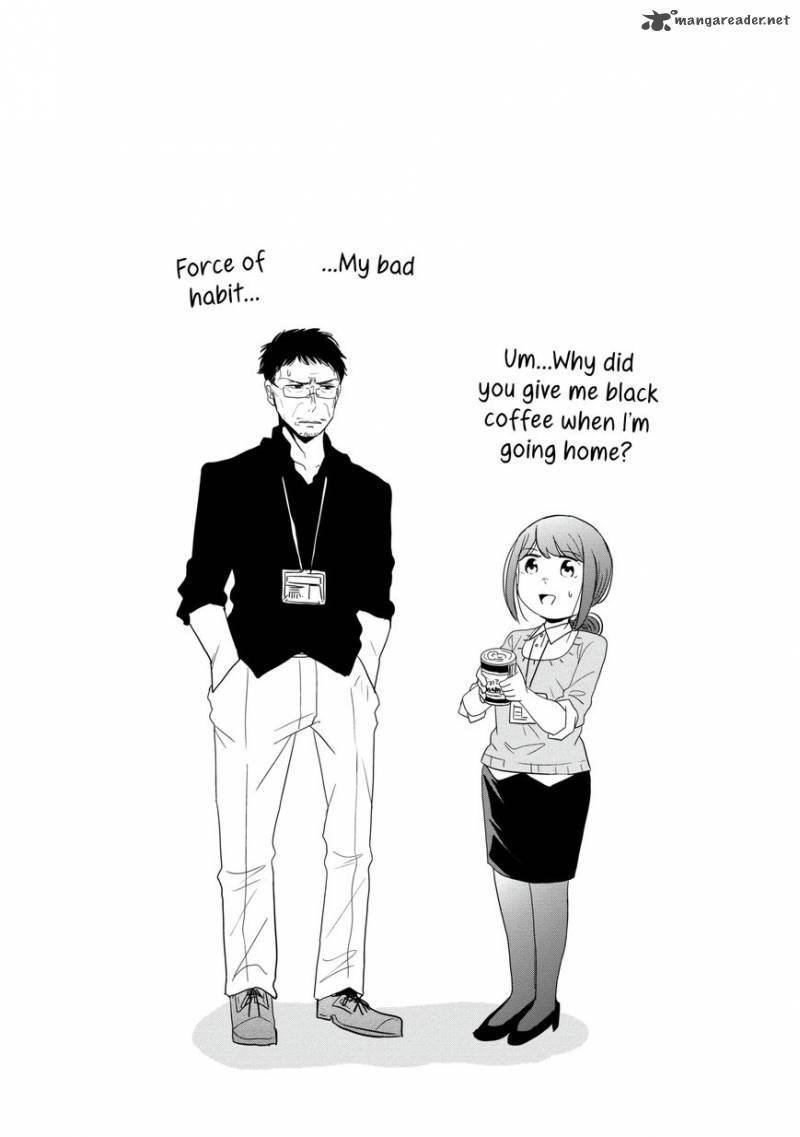 Imadoki No Wakai Mon Wa 1 6