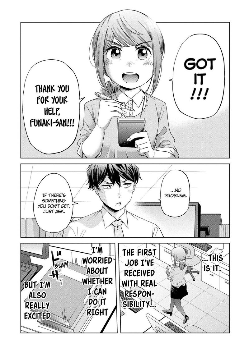 Imadoki No Wakai Mon Wa 12 3