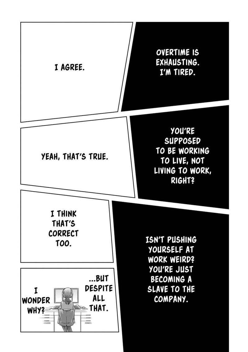 Imadoki No Wakai Mon Wa 13 3