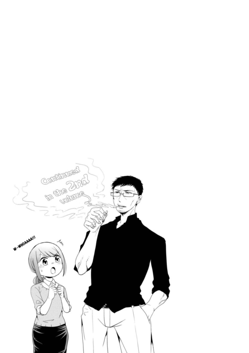 Imadoki No Wakai Mon Wa 15 29