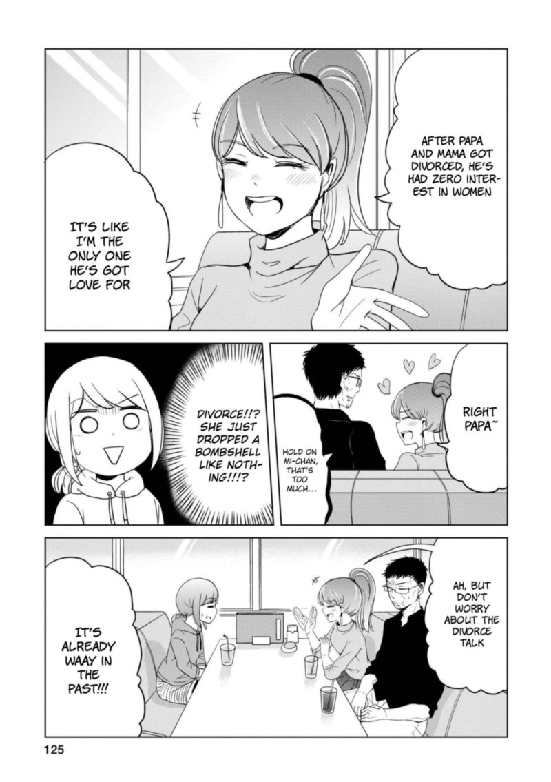 Imadoki No Wakai Mon Wa 15 35
