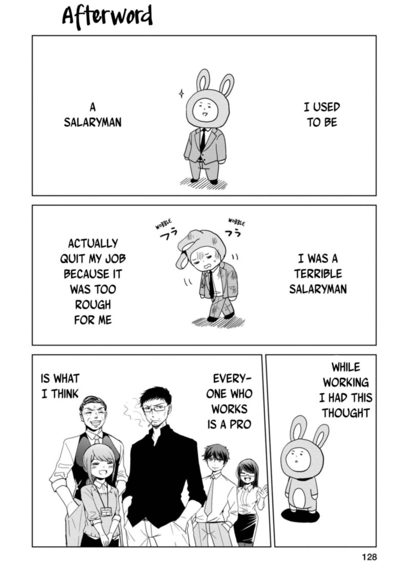 Imadoki No Wakai Mon Wa 15 38