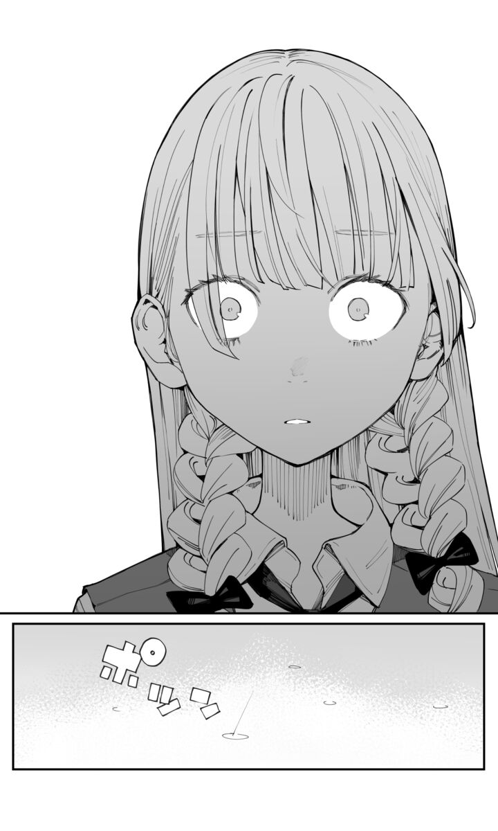 Imasara Desu Ga Osananajimi O Suki Ni Natteshimaimashita 21 8