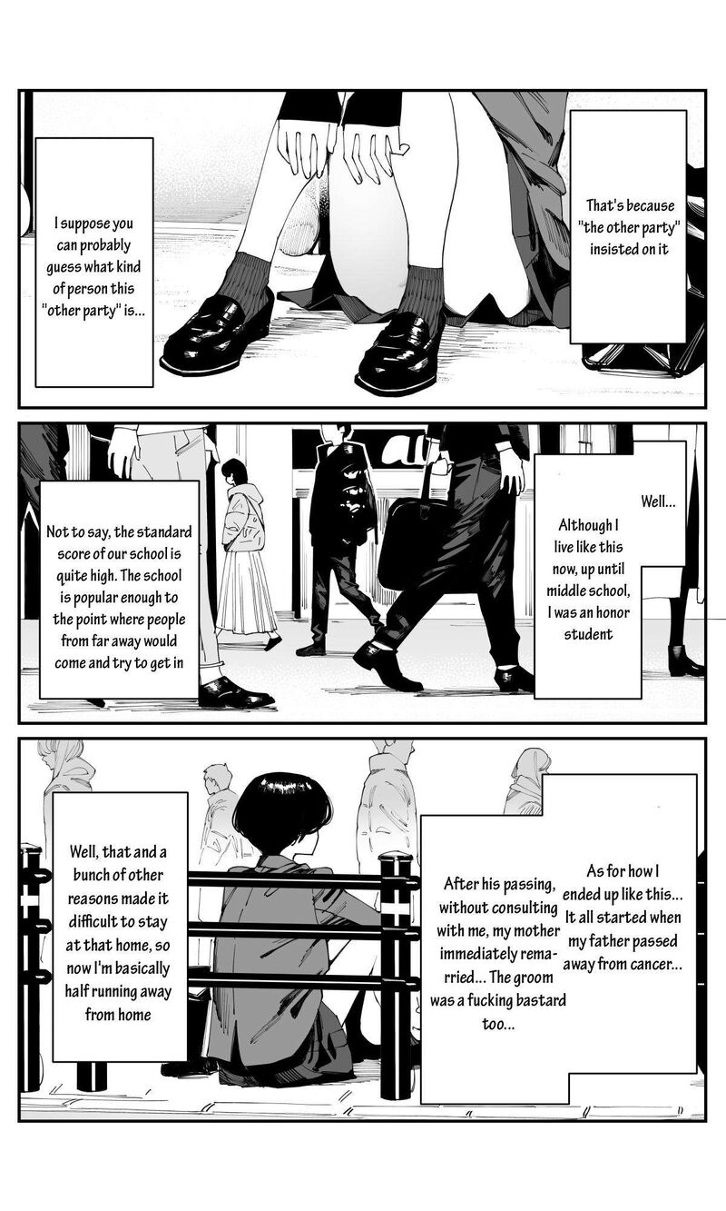 Imasara Desu Ga Osananajimi O Suki Ni Natteshimaimashita 22 2