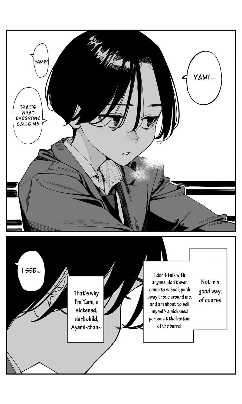 Imasara Desu Ga Osananajimi O Suki Ni Natteshimaimashita 22 7