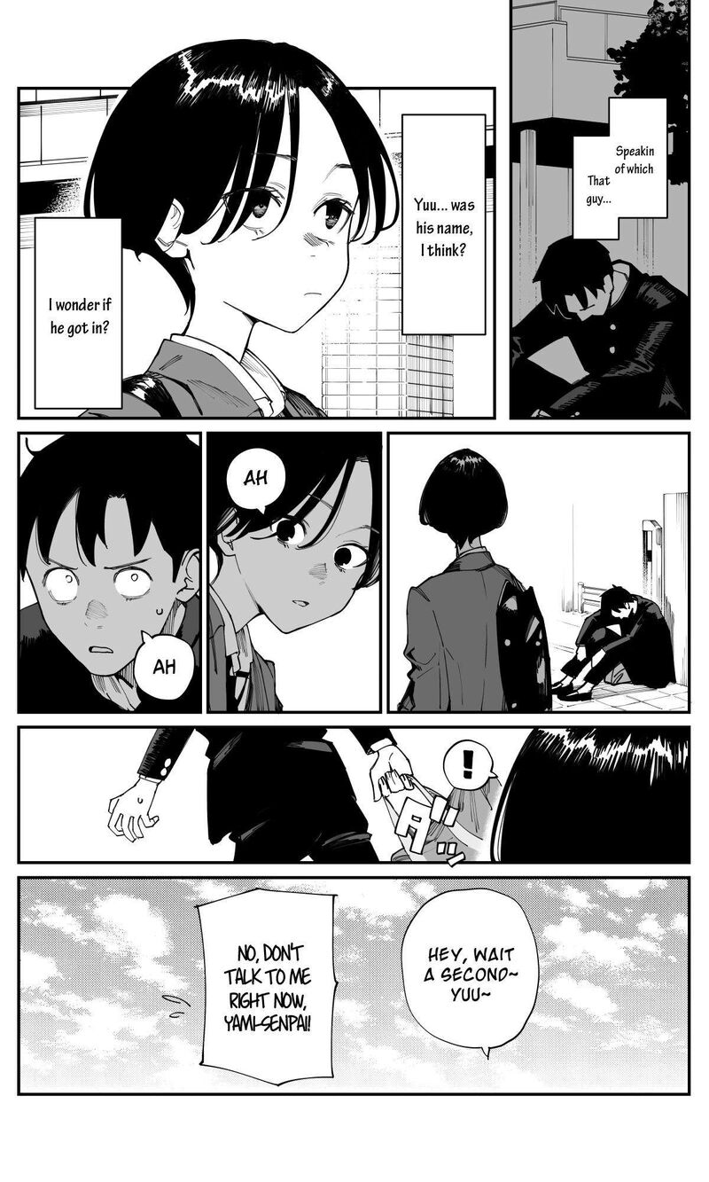 Imasara Desu Ga Osananajimi O Suki Ni Natteshimaimashita 23 4