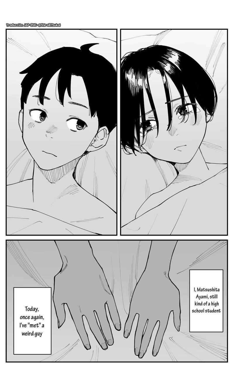 Imasara Desu Ga Osananajimi O Suki Ni Natteshimaimashita 24 12