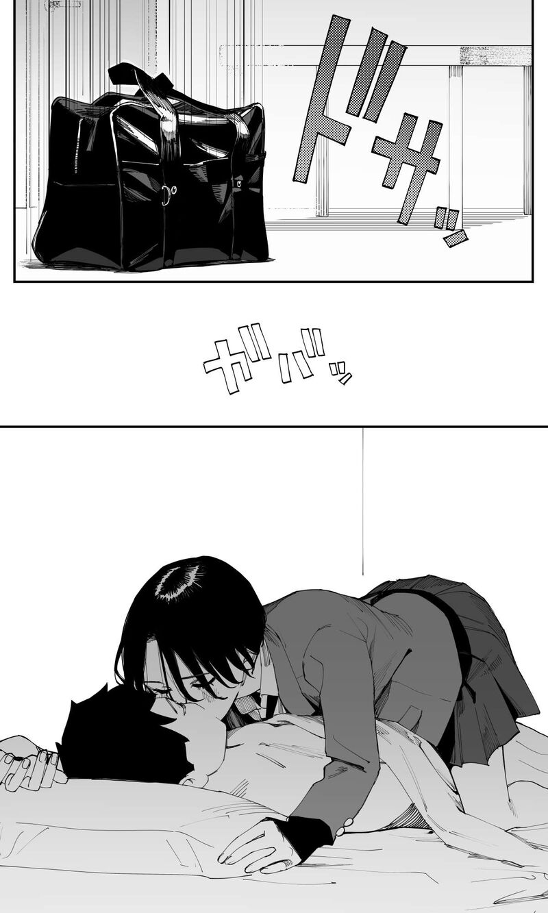 Imasara Desu Ga Osananajimi O Suki Ni Natteshimaimashita 25e 5