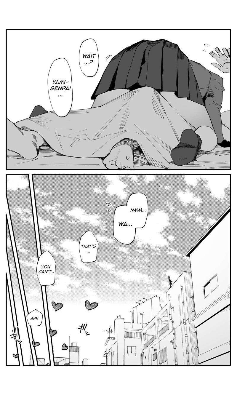 Imasara Desu Ga Osananajimi O Suki Ni Natteshimaimashita 25e 7