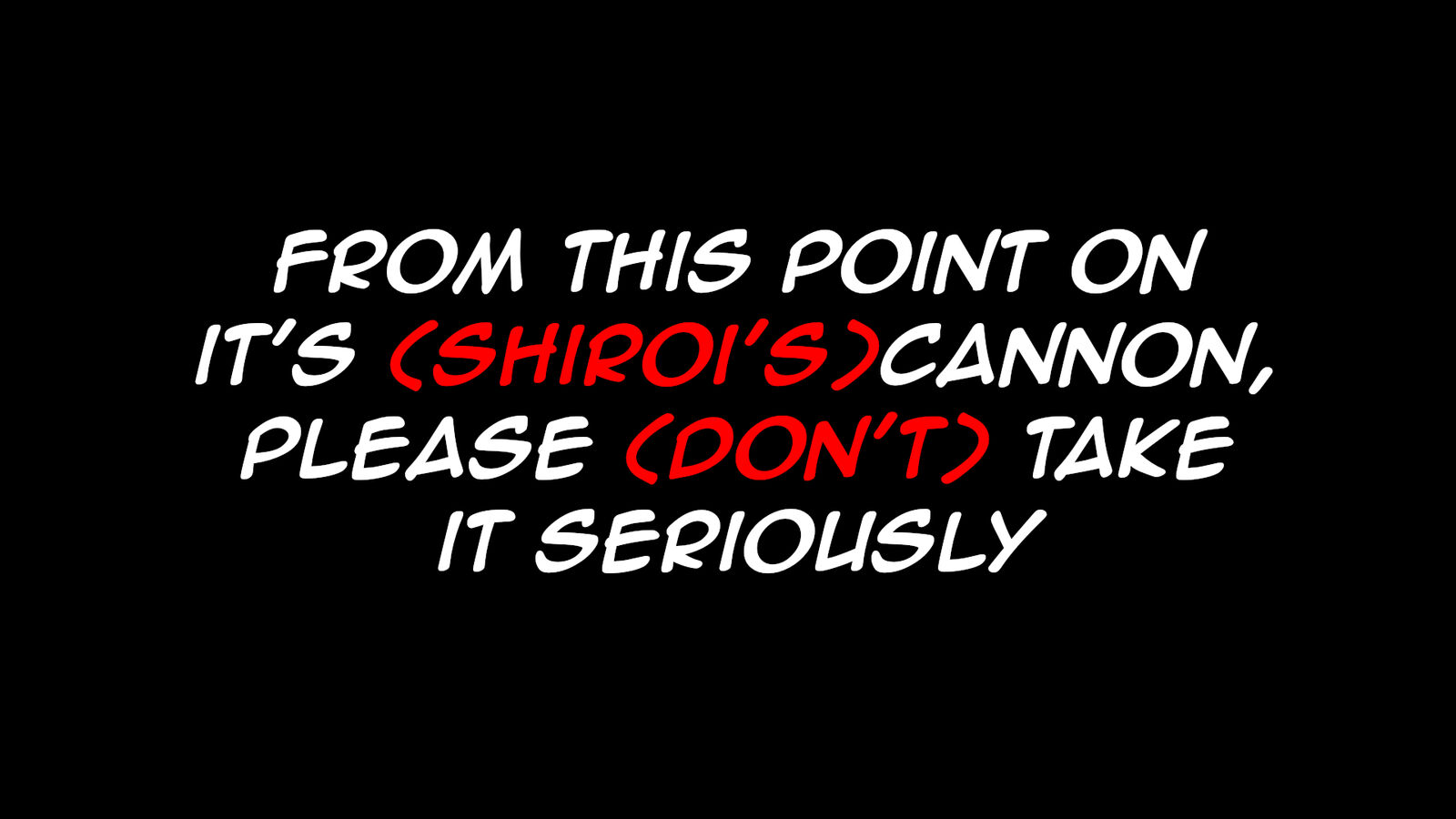 Imasara Desu Ga Osananajimi O Suki Ni Natteshimaimashita 36 10