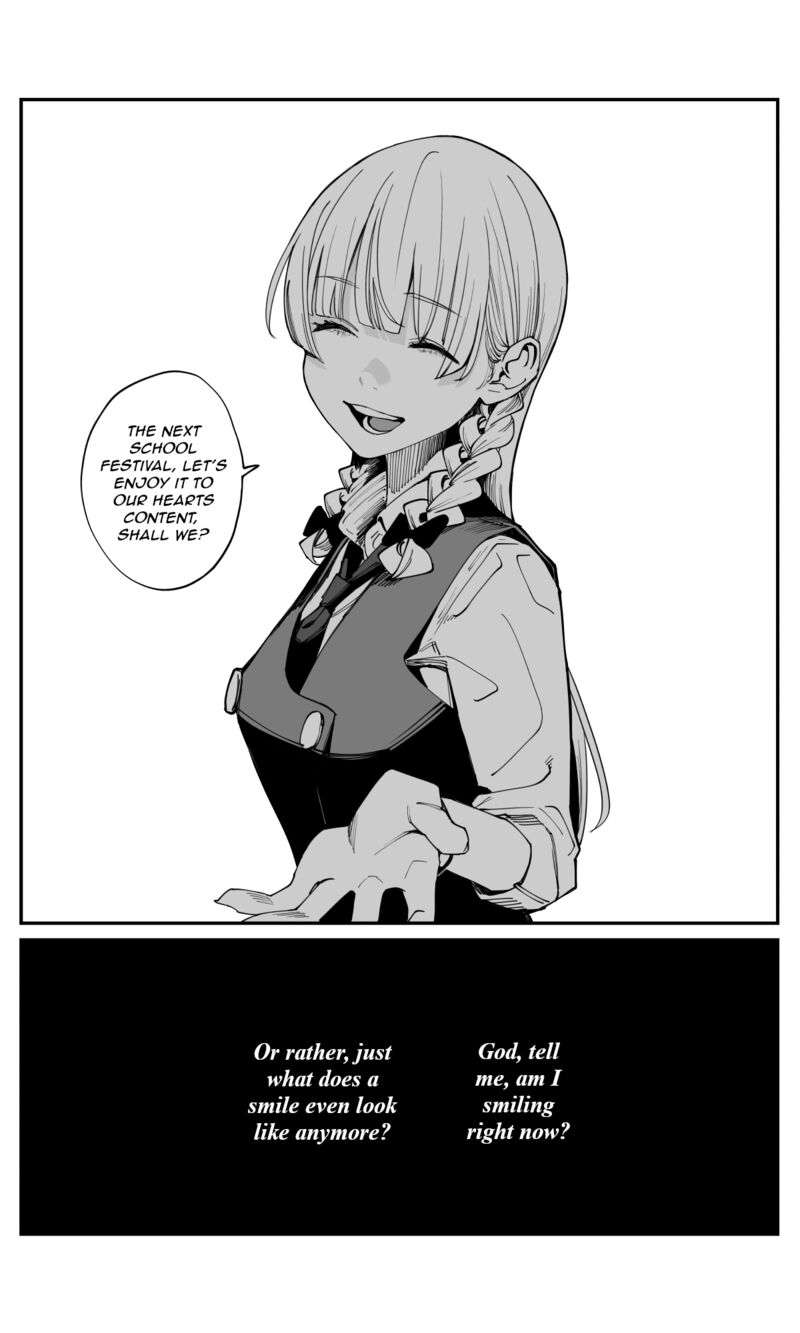 Imasara Desu Ga Osananajimi O Suki Ni Natteshimaimashita 36 9