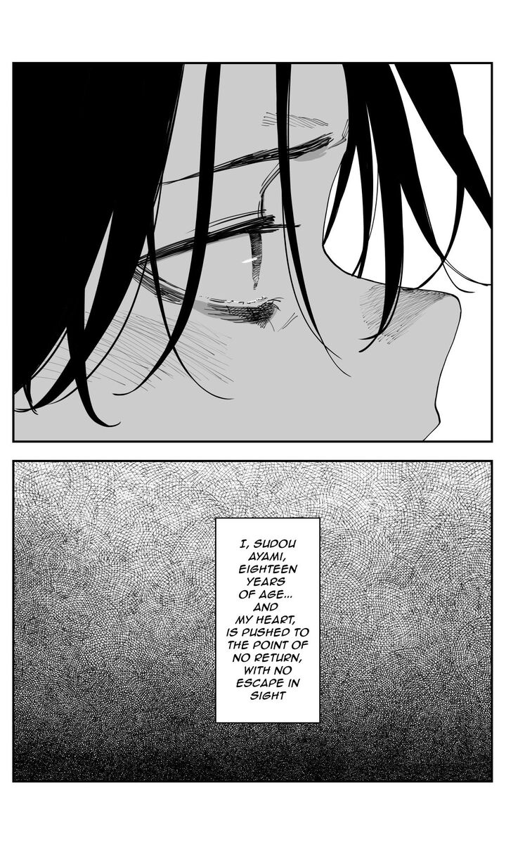 Imasara Desu Ga Osananajimi O Suki Ni Natteshimaimashita 45 12