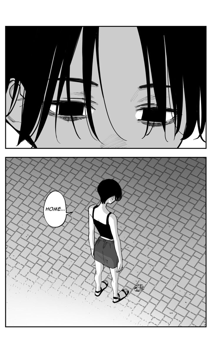 Imasara Desu Ga Osananajimi O Suki Ni Natteshimaimashita 45 6