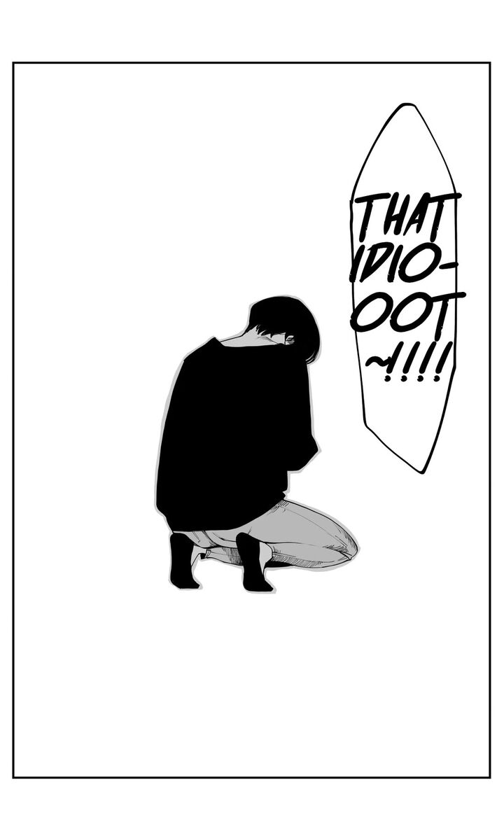 Imasara Desu Ga Osananajimi O Suki Ni Natteshimaimashita 48 14