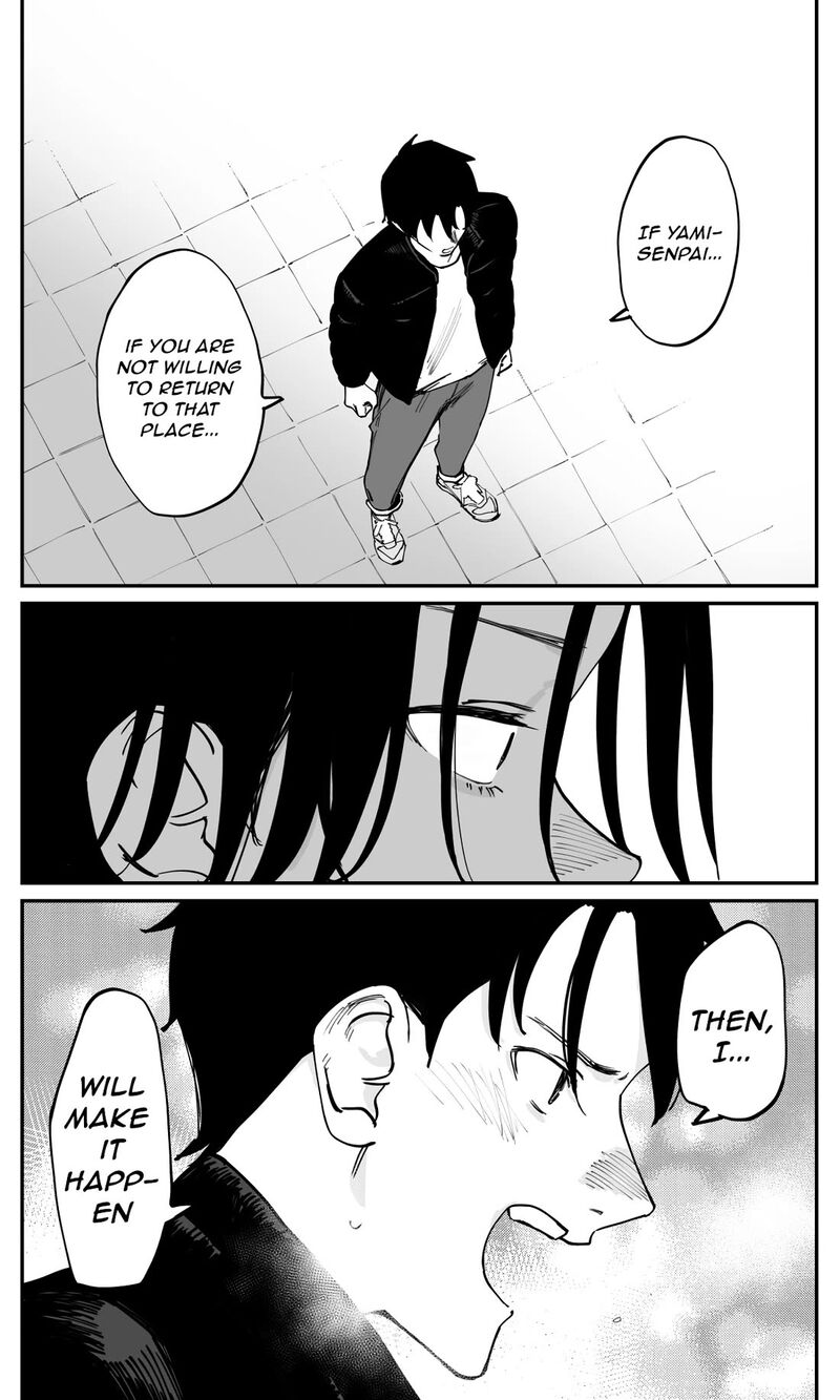 Imasara Desu Ga Osananajimi O Suki Ni Natteshimaimashita 51 6